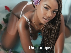 Dahianlopez
