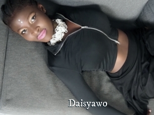 Daisyawo