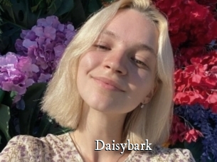 Daisybark