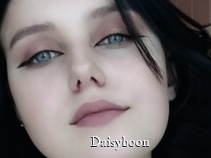 Daisyboon