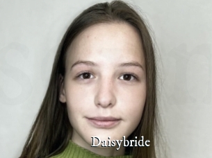 Daisybride