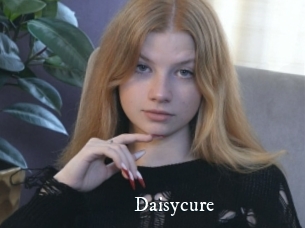 Daisycure