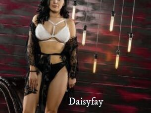 Daisyfay