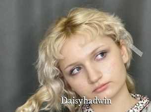 Daisyhadwin