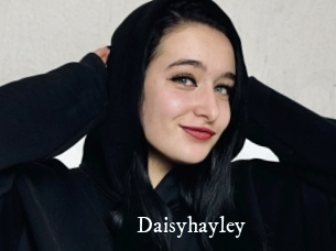 Daisyhayley