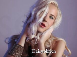 Daisyobrien