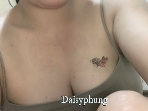 Daisyphung
