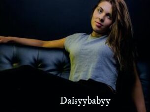 Daisyybabyy