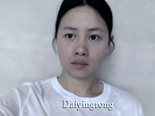 Daiyingrong