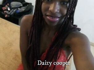 Daizy_cooper
