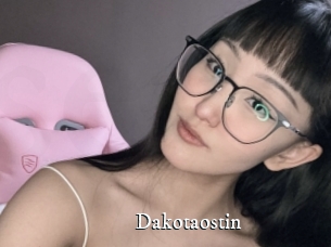 Dakotaostin