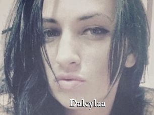 Daleylaa