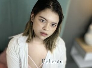 Daliasun
