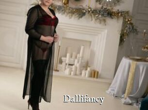 Dallifancy