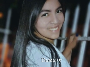 Damaisy