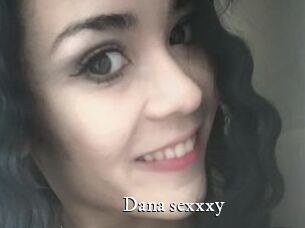 Dana_sexxxy