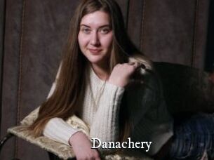 Danachery