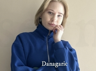 Danagaric