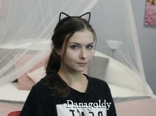 Danagoldy