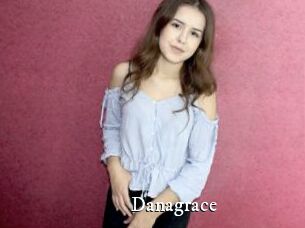 Danagrace