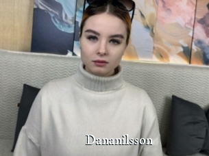 Dananilsson