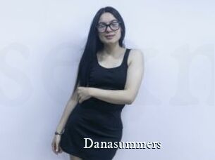 Danasummers