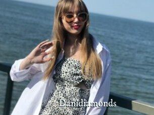 Danidiamonds