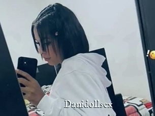 Danidollsex