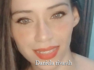 Daniela_rivasth