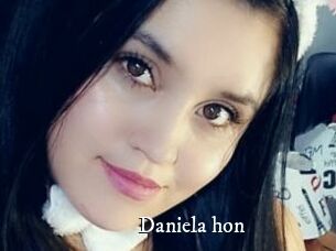 Daniela_hon
