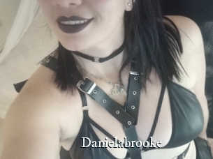 Danielabrooke