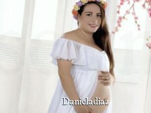 Danieladiaz