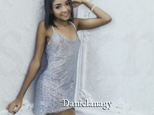 Danielanagy