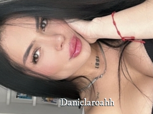 Danielaroahh
