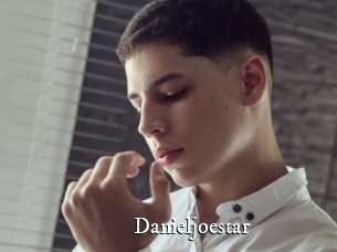 Danieljoestar