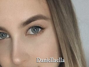 Daniellaella