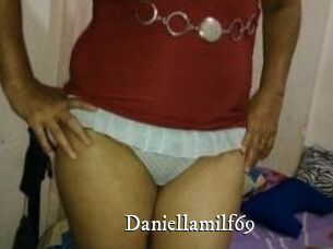 Daniellamilf69