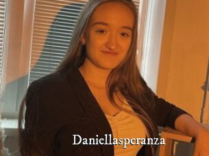 Daniellasperanza