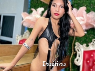 Danirivas
