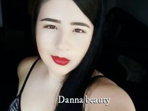 Danna_beauty