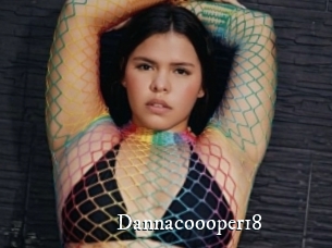 Dannacoooper18