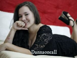 Dannaoneall