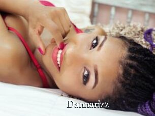 Dannarizz