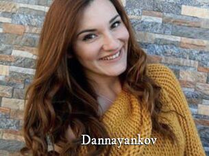 Dannayankov