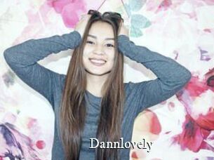 Dannlovely