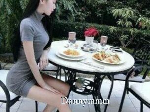 Dannymmm