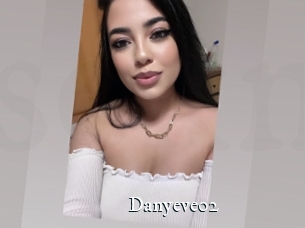 Danyeve02