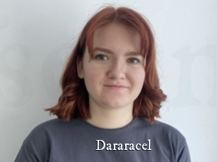 Dararacel