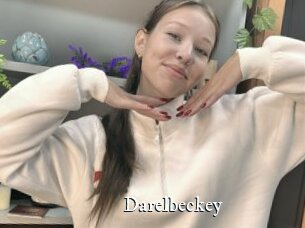 Darelbeckey