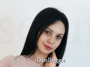 Darelboggus